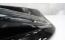 B-Ware Maxton Design unterer Heckspoiler 3D für VW Golf 8 GTI / GTD / GTE / R-Line / R / Clubsport Hochglanz schwarz