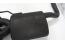 B-Ware Sportauspuff Endschalldämpfer für VW Golf 7 Variant 2012-2016 Endrohre 95x65mm