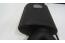 B-Ware Sportauspuff Endschalldämpfer für VW Golf 7 Variant 2012-2016 Endrohre 95x65mm
