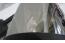 B-Ware Sportauspuff Endschalldämpfer für VW Scirocco III 2008-2017 Endrohre 2 x 120x80mm