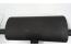 B-Ware Sportauspuff Endschalldämpfer für VW Scirocco III 2008-2017 Endrohre 2 x 120x80mm