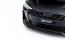 Maxton Design Frontlippe V.1 für Audi A6 S-Line C9 Hochglanz schwarz