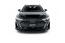 Maxton Design Frontlippe V.2 für Audi A6 S-Line C9 Hochglanz schwarz