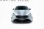 Maxton Design Frontlippe V.1 für BMW M135i M Performance F70 Hochglanz schwarz
