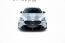 Maxton Design Frontlippe V.2 für BMW M135i M Performance F70 Hochglanz schwarz