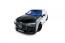 Maxton Design Frontlippe V.4 für BMW 7 M-Paket / M760e / i7 M-Paket G70   Hochglanz schwarz
