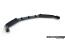 Maxton Design Frontlippe V.4 für BMW 7 M-Paket / M760e / i7 M-Paket G70   Hochglanz schwarz