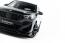 Maxton Design Frontlippe für BMW X1 M35i U11 Hochglanz schwarz