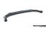 Maxton Design Frontlippe für BMW X2 M35i U10 Hochglanz schwarz