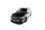 Maxton Design Frontlippe V.2 für Cupra Leon ST / Hatchback Mk1 Facelift Hochglanz schwarz