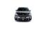Maxton Design Frontlippe V.2 für Cupra Leon ST / Hatchback Mk1 Facelift Hochglanz schwarz