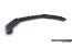 Maxton Design Frontlippe V.2 für Cupra Leon ST / Hatchback Mk1 Facelift Hochglanz schwarz