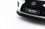 Maxton Design Frontlippe für Lexus RX F-Sport Mk4 Facelift Hochglanz schwarz