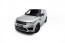 Maxton Design Frontlippe für Land Rover Range Rover Sport Mk2 Facelift Hochglanz schwarz