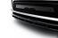 Maxton Design Frontlippe für Land Rover Range Rover Sport Mk2 Facelift Hochglanz schwarz