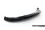 Maxton Design Frontlippe für Land Rover Range Rover Sport Mk2 Facelift Hochglanz schwarz