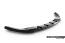 Maxton Design Frontlippe für Land Rover Range Rover SVR Mk2 Facelift Hochglanz schwarz