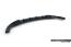 Maxton Design Frontlippe für Land Rover Range Rover SVR Mk2 Facelift Hochglanz schwarz