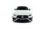 Maxton Design Frontlippe für Mercedes-AMG CLE 53 Aero C236 Hochglanz schwarz