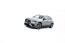 Maxton Design Frontlippe V.1 für Mercedes-AMG GLA 35 H247 Facelift Hochglanz schwarz