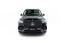 Maxton Design Frontlippe V.2 für Mercedes-Benz GLS AMG-Line X167  Hochglanz schwarz