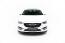 Maxton Design Frontlippe für Opel Insignia OPC-Line Mk2 Hochglanz schwarz