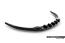 Maxton Design Frontlippe für Opel Insignia OPC-Line Mk2 Hochglanz schwarz