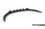 Maxton Design Frontlippe für Opel Insignia OPC-Line Mk2 Hochglanz schwarz