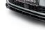 Maxton Design Frontlippe V.1 für Skoda Kodiaq Sportline Mk2 Hochglanz schwarz