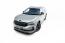 Maxton Design Frontlippe V.2 für Skoda Kodiaq Sportline Mk2 Hochglanz schwarz