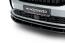 Maxton Design Frontlippe V.2 für Skoda Kodiaq Sportline Mk2 Hochglanz schwarz
