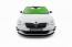 Maxton Design Frontlippe V.3 für Skoda Superb Liftback / Combi Mk3 Hochglanz schwarz