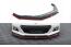 Maxton Design Frontlippe V.3 für Subaru BRZ Hochglanz schwarz