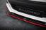 Maxton Design Frontlippe V.3 für Subaru BRZ Hochglanz schwarz