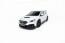 Maxton Design Frontlippe V.2 für Subaru WRX STI Mk2 Hochglanz schwarz