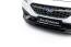 Maxton Design Frontlippe V.2 für Subaru WRX STI Mk2 Hochglanz schwarz