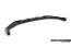 Maxton Design Frontlippe V.2 für Toyota GR Yaris Mk4 Facelift Hochglanz schwarz
