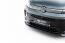 Maxton Design Frontlippe V.1 für VW Tiguan R-Line Mk3  Hochglanz schwarz