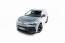 Maxton Design Frontlippe V.2 für VW Tiguan R-Line Mk3  Hochglanz schwarz