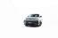 Maxton Design Frontlippe V.2 für VW Tiguan R-Line Mk3  Hochglanz schwarz