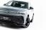 Maxton Design Frontlippe V.2 für VW Tiguan R-Line Mk3  Hochglanz schwarz