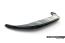 Maxton Design Frontlippe V.2 für VW Tiguan R-Line Mk3  Hochglanz schwarz
