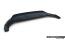 Maxton Design Frontlippe V.2 für VW Tiguan R-Line Mk3  Hochglanz schwarz