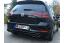 B-Ware Edelstahl Sportauspuff Endschalldämpfer für VW Golf 7 Facelift 2017-2020 Endrohre 120x80mm