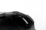 Maxton Design Heckspoiler Lippe für Land Rover Range Rover Sport Mk2 Facelift Hochglanz schwarz