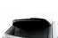 Maxton Design Heckspoiler Lippe für Land Rover Range Rover Sport Mk2 Facelift Hochglanz schwarz