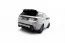 Maxton Design Heckdiffusor DTM Look für Land Rover Range Rover Sport Mk2 Facelift Hochglanz schwarz