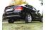 Eisenmann Edelstahl Klappenauspuff für BMW 1er 135i (E82) Coupe (3.0 Biturbo, 306 PS) Endrohre 2x76mm rund, mit EG-Genehmigung