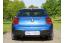 Eisenmann Edelstahl Klappenauspuff für BMW 1er M135i / M135i xDrive (F21) 3-Türer (3.0 Turbo, 326 PS) Endrohre 2x90mm rund, mit EG-Genehmigung