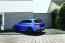 Eisenmann Edelstahl Klappenauspuff für BMW 1er M140i / M140i xDrive (F21 LCI) 3-Türer (3.0 Turbo, 340 PS) Endrohre 2x90mm rund, mit EG-Genehmigung